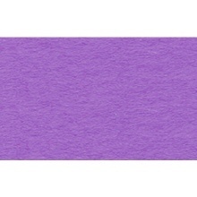 Tonzeichenpapier 50x70, lila