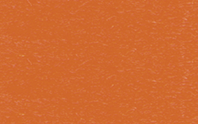 Tonzeichenpapier 50x70, orange