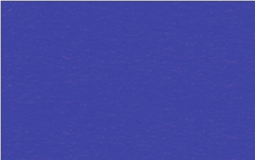 Tonzeichenpapier 50x70, königsblau