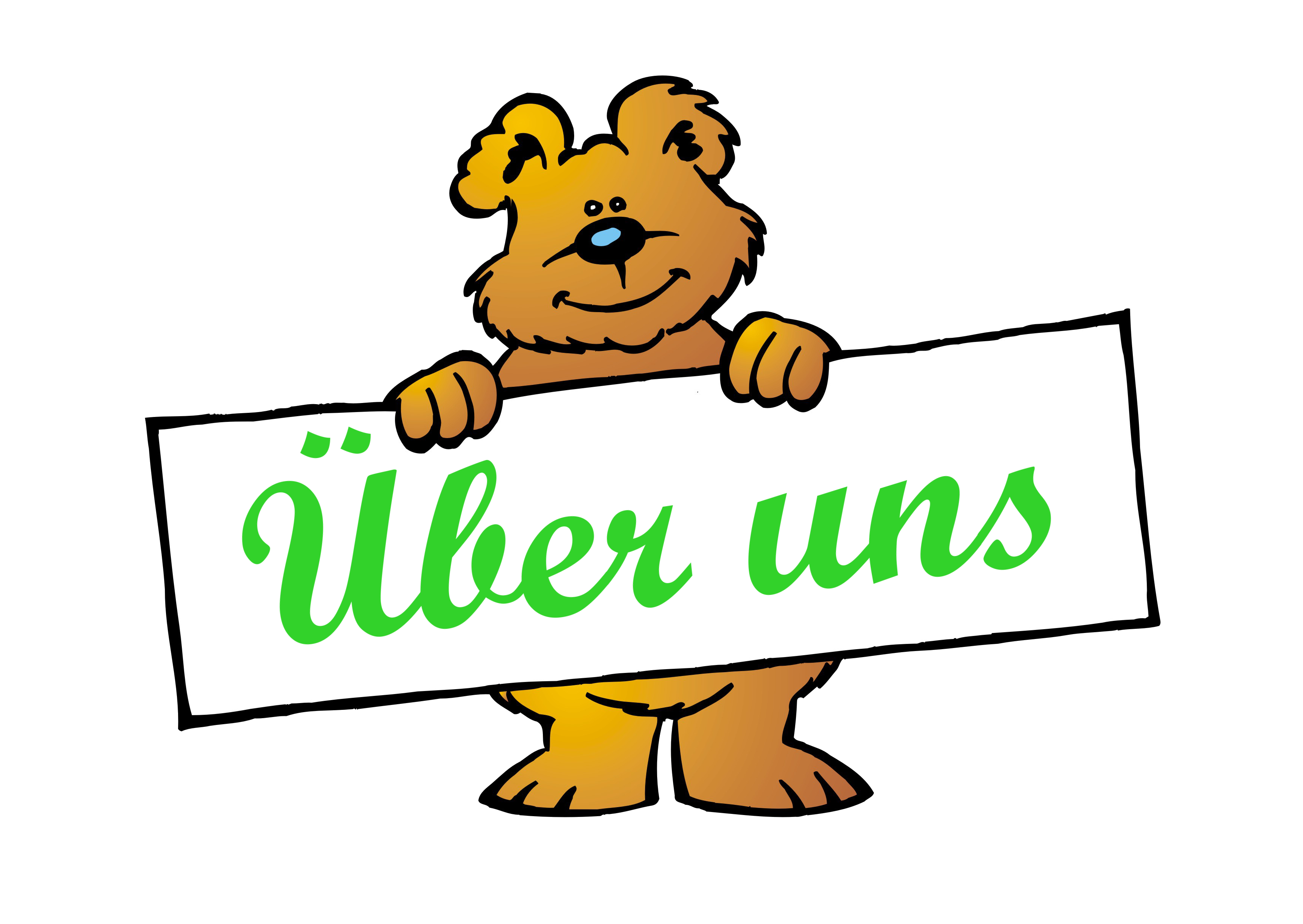 Logo_ueberuns